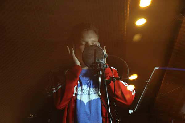 Studio 2010