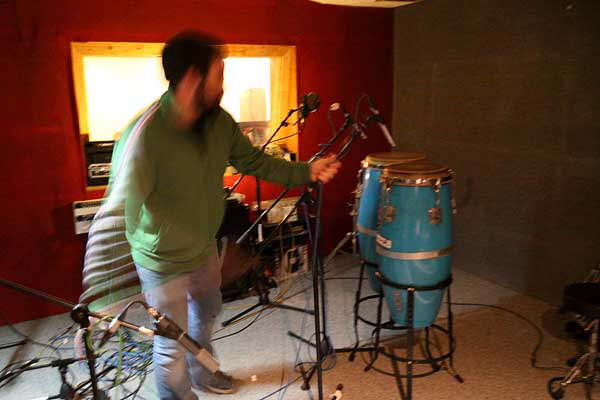 Studio 2010